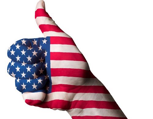 usafis not scam