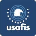 Usafis Green Card Lottery