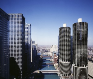 Chicago