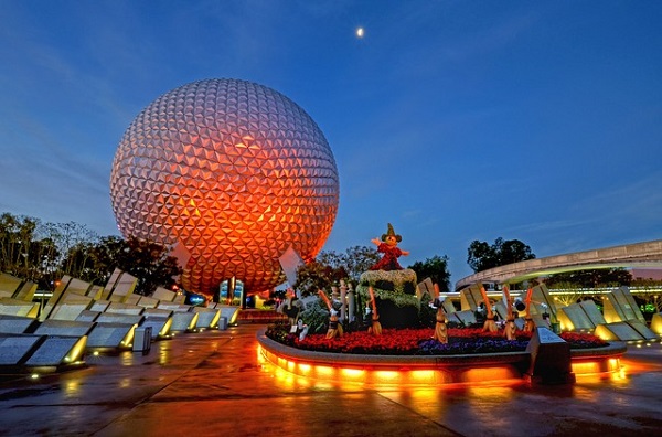 epcot-252810_640