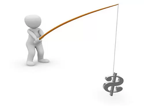money-rain-1013688_1920