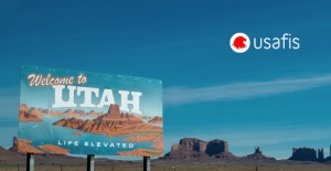 USAFIS: Utah