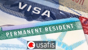 USAFIS SCAM