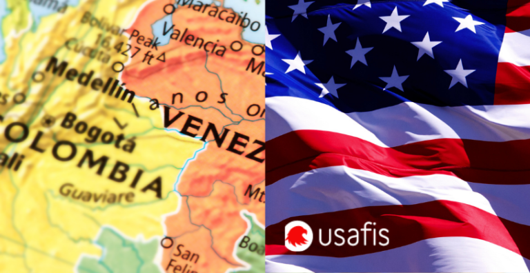 Como Conseguir La Green Card Siendo Español