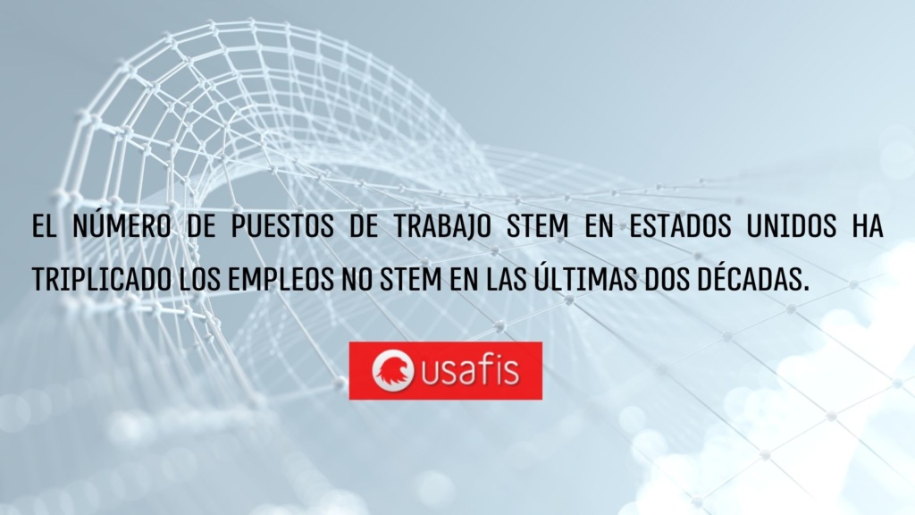 USAFIS STEM