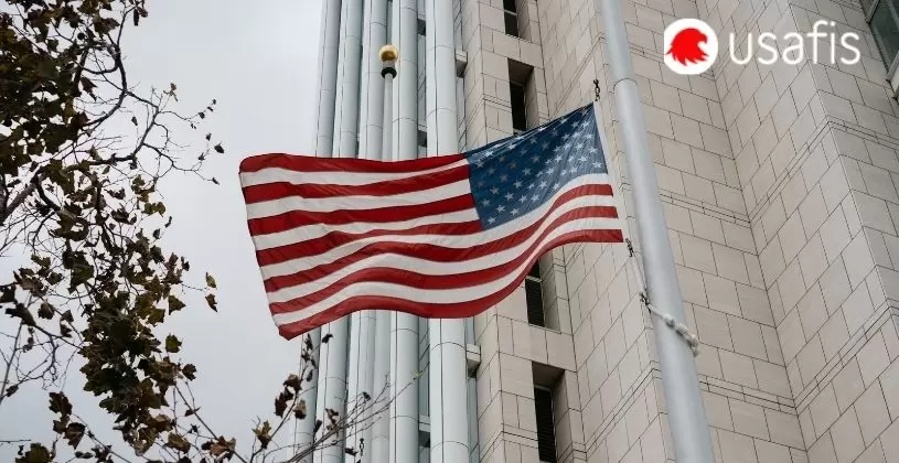 USAFIS - Utah Supera a otros Estados