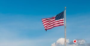 USAFIS