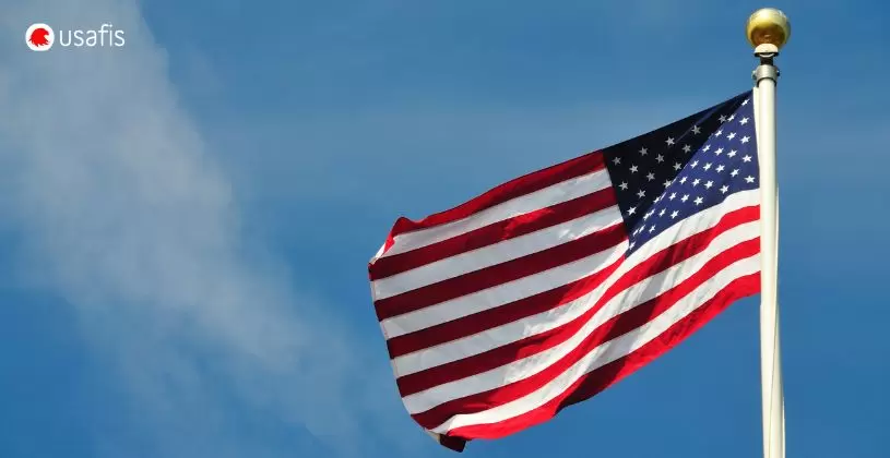 Habilidades Blandas Más Importantes que Hay que Tener para Trabajar en Estados Unidos