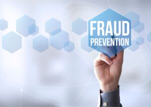 fraud prevention2