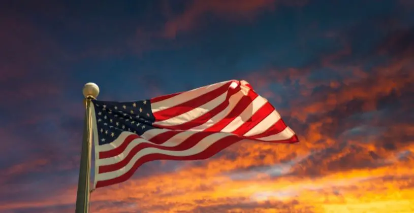 USAFIS - Parques Nacionales