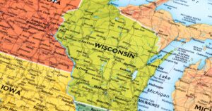Wisconsin
