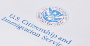 USAFIS - Ciudadanía Estadounidense