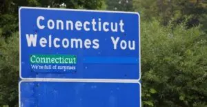 USAFIS - Connecticut
