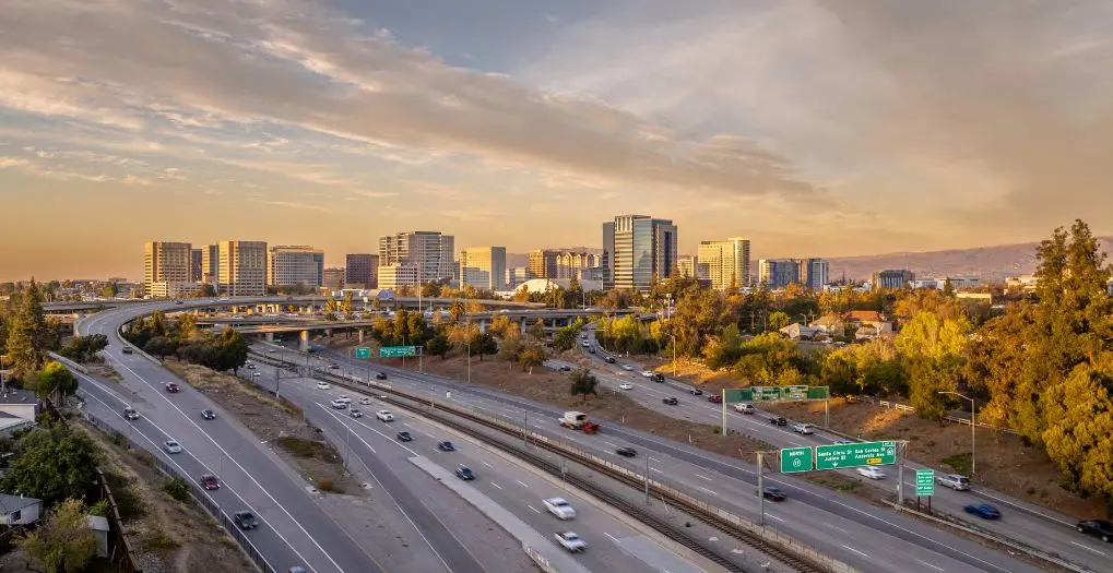 سان خوسيه - USAFIS