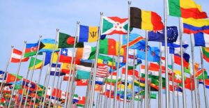usafis flags